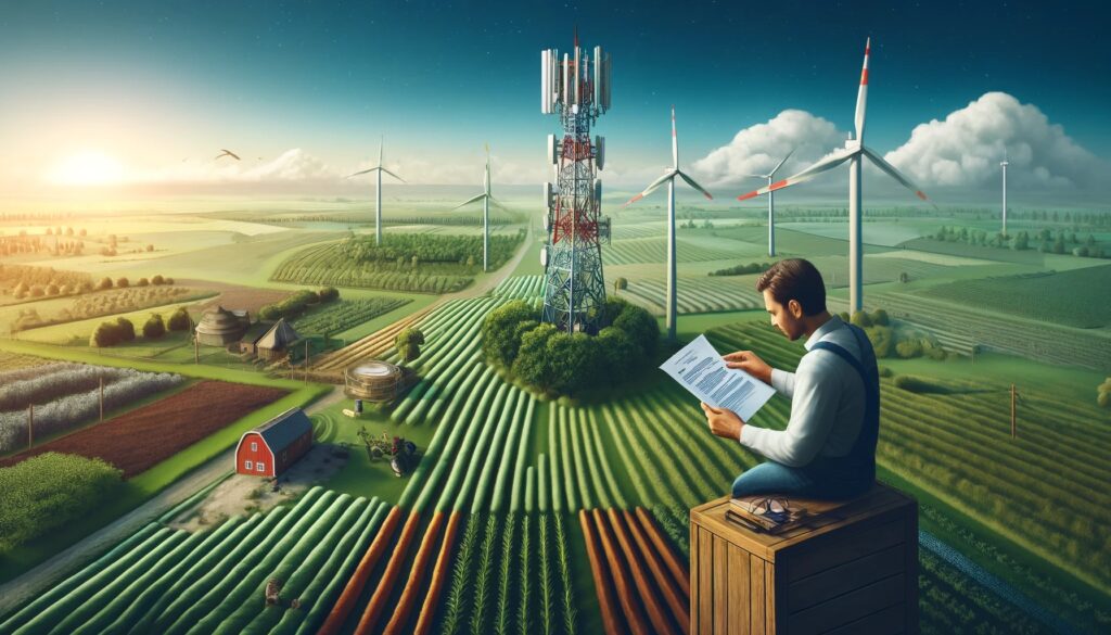 O2 a Vodafone budou sdílet mobilní sítě. V hledáčku je i Česko