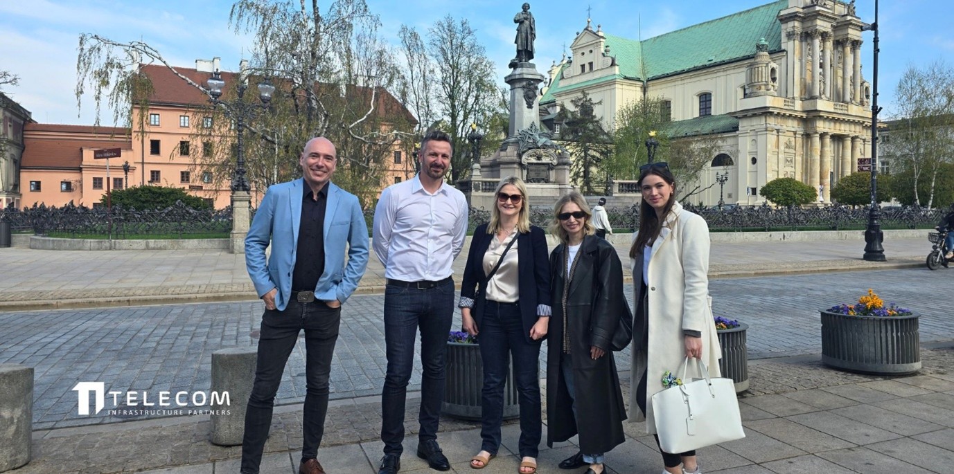 Strategická role HR v budování značky a povědomí o ní