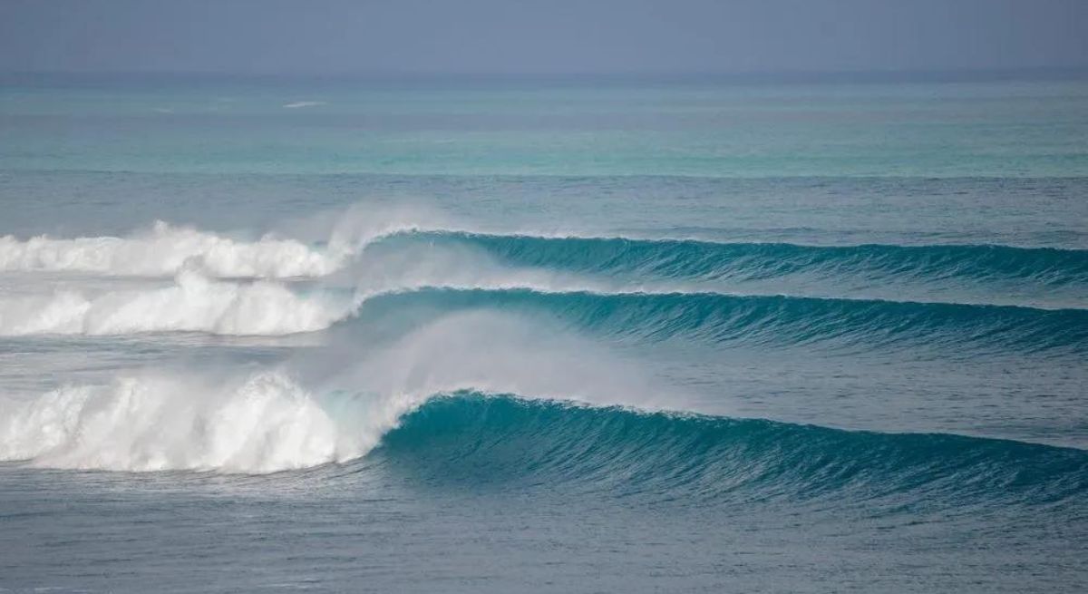 Co je třetí vlna v telekomunikační infrastruktuře?