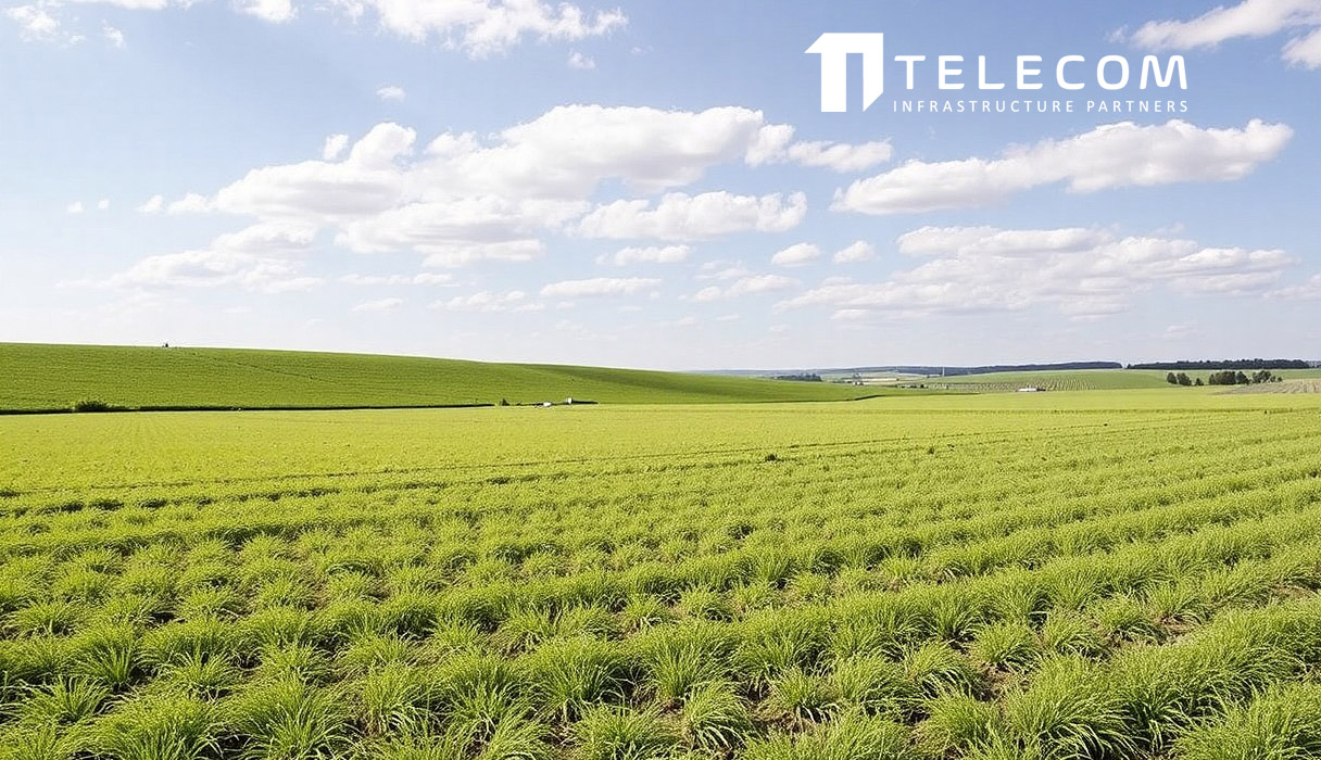 Kdo platí daň z prodeje pozemku (AI gen)