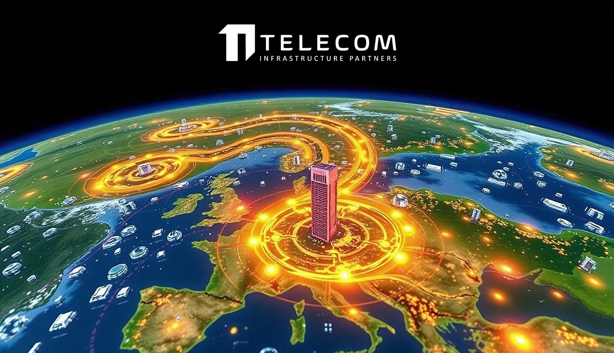 Naděje na pokrytí bílých míst (AI gen)