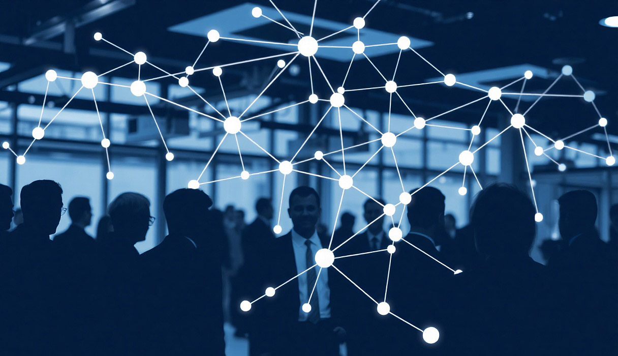 O2 a T-Mobile mohou pokračovat ve sdílení sítí. Musí ale dodržovat pravidla, která si sami navrhli (AI gen)