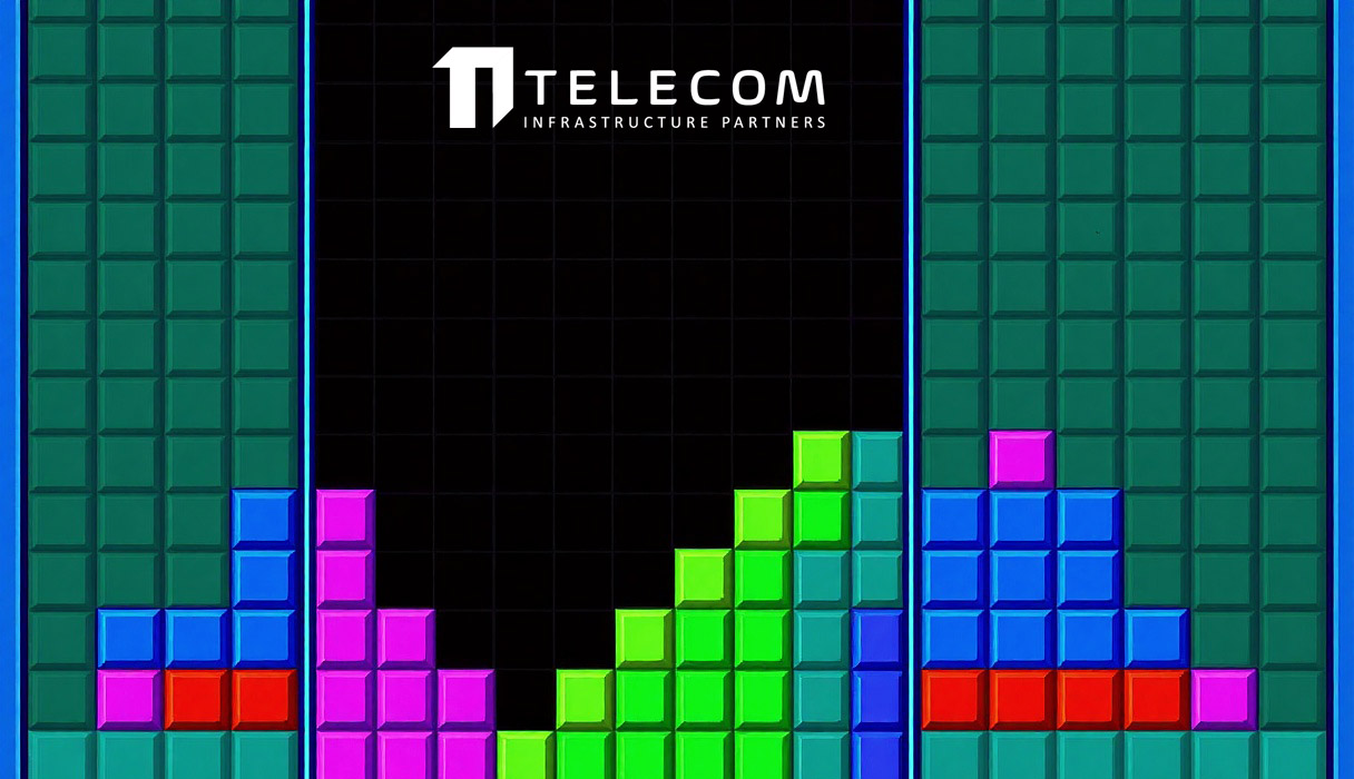 Vstup na český trh bylo jako hrát Tetris s nepravidelnými tvary aneb očima viceprezidenta TIP (AI gen)