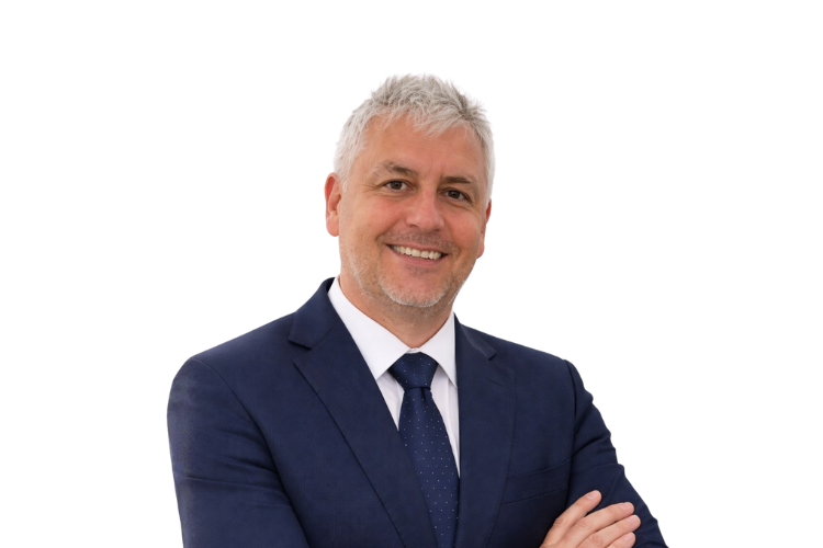 Eduardo Cid